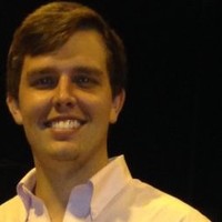 Jake McGee