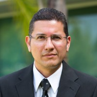 David Antonio