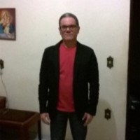 Fernando Nunes Celestino