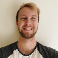 Max Slutter