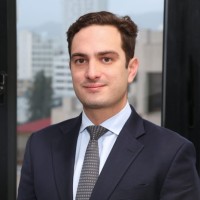 Andreas Kyriakides