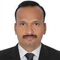 satheesh kumar