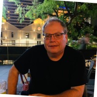 Carl Strijbol