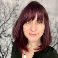 Heather Nash