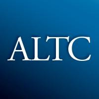 Editors Of Annals Of Long-Term Care
