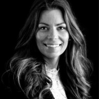 Trine Hasselknippe Olsby