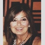 Leann Ciaccio - Turner