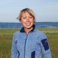Renate Petersson