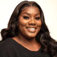 Neslene Dorilus, Msw, Rcswi