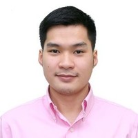 Minh Trung Tran