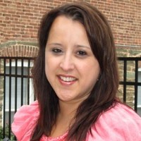 Heather Beck