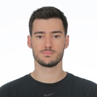 Turgut Arda Atasir
