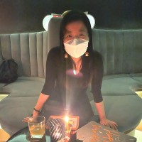 Jacqueline Loh