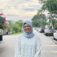 Ili Umairah