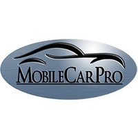 Mobile Car Pro