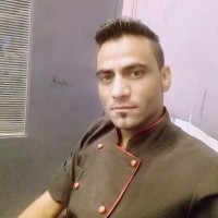 Subodh Chauhan