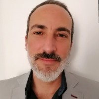 Sergio Vassetti