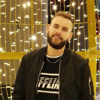 Μιχαήλ Ράπτης