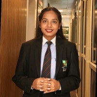 Roma Kumari