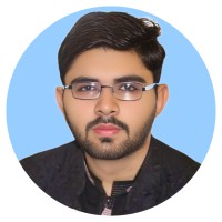 Malik Aqeel