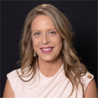 Allison Bean