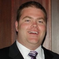 Steve Watters