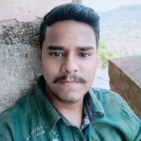 Mahesh Chavan