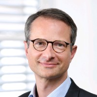 Bruno Machiels