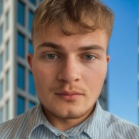 Lukas Eisinger