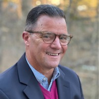 Christopher Flynn