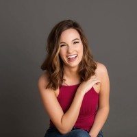 Brianna O'Hare