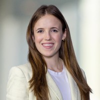 Michelle Goyke