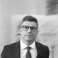 Alessandro Zuliani