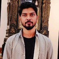 Raju Kumar