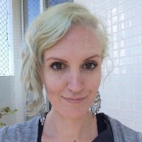 Anna Beatriz Zanine Koslinski Ph.D.
