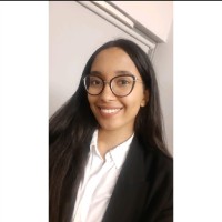 Hiba Slimen