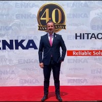 Aytaç Demir