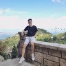 Thắng Lê
