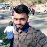 nitin mehra