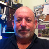 David Panchaud