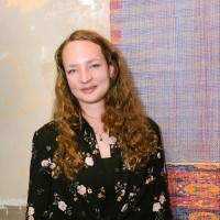 Suzanne Vissers