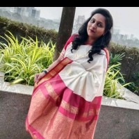Kanchan Ghumre