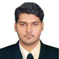 MIDHUN V BABU