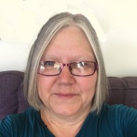 Donna Hay