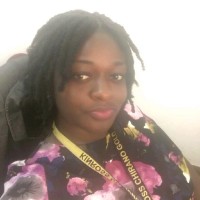 Akua O. Frempong