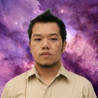 Ryo Aulya
