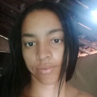 Mayara Assunção