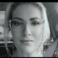 Monica Pett