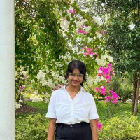 Viswaraje V