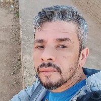 Garnier Silva Pereira